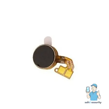 small-img